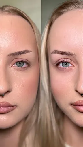 Anna Bets Beauty Studio